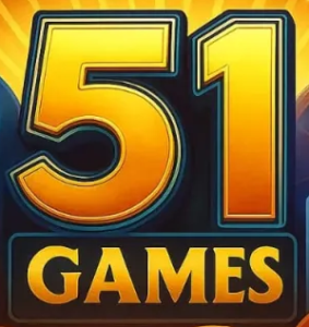 51 Lottery